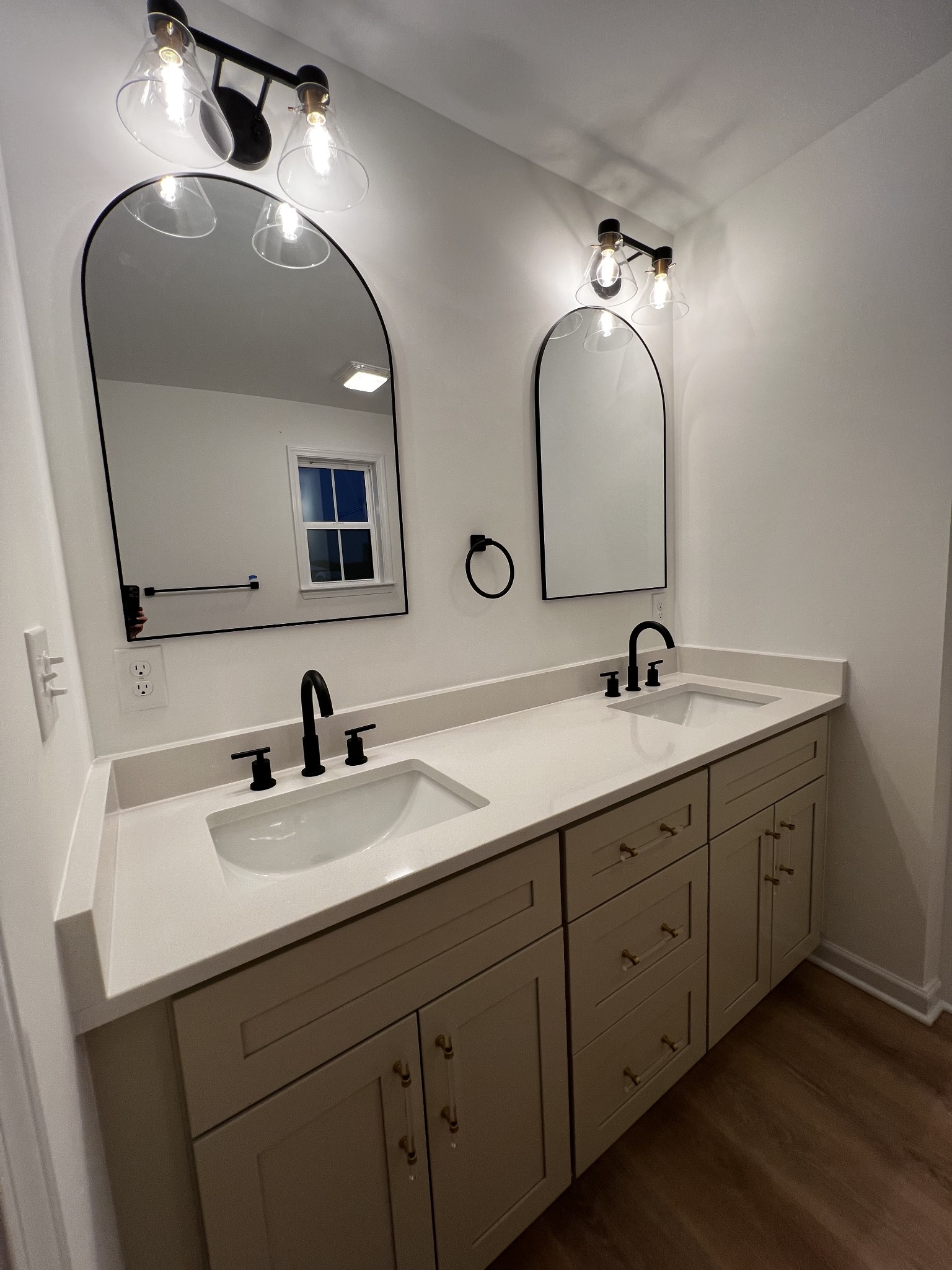 9696 Campbellsville Road Pulaski, TN 38478 - Photo 31 of 42 Gallery Image 31