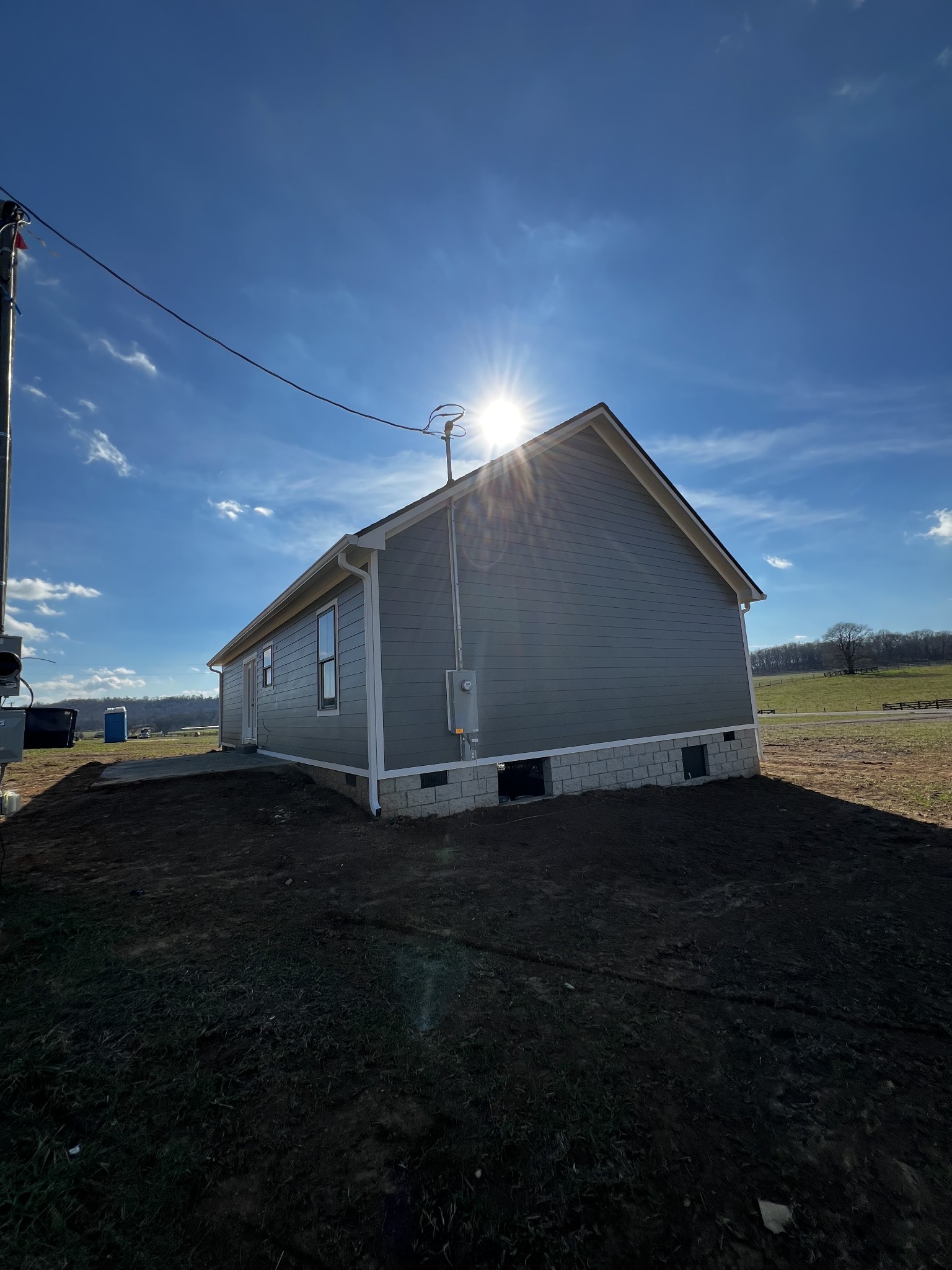 9696 Campbellsville Road Pulaski, TN 38478 - Photo 4 of 42 Gallery Image 4
