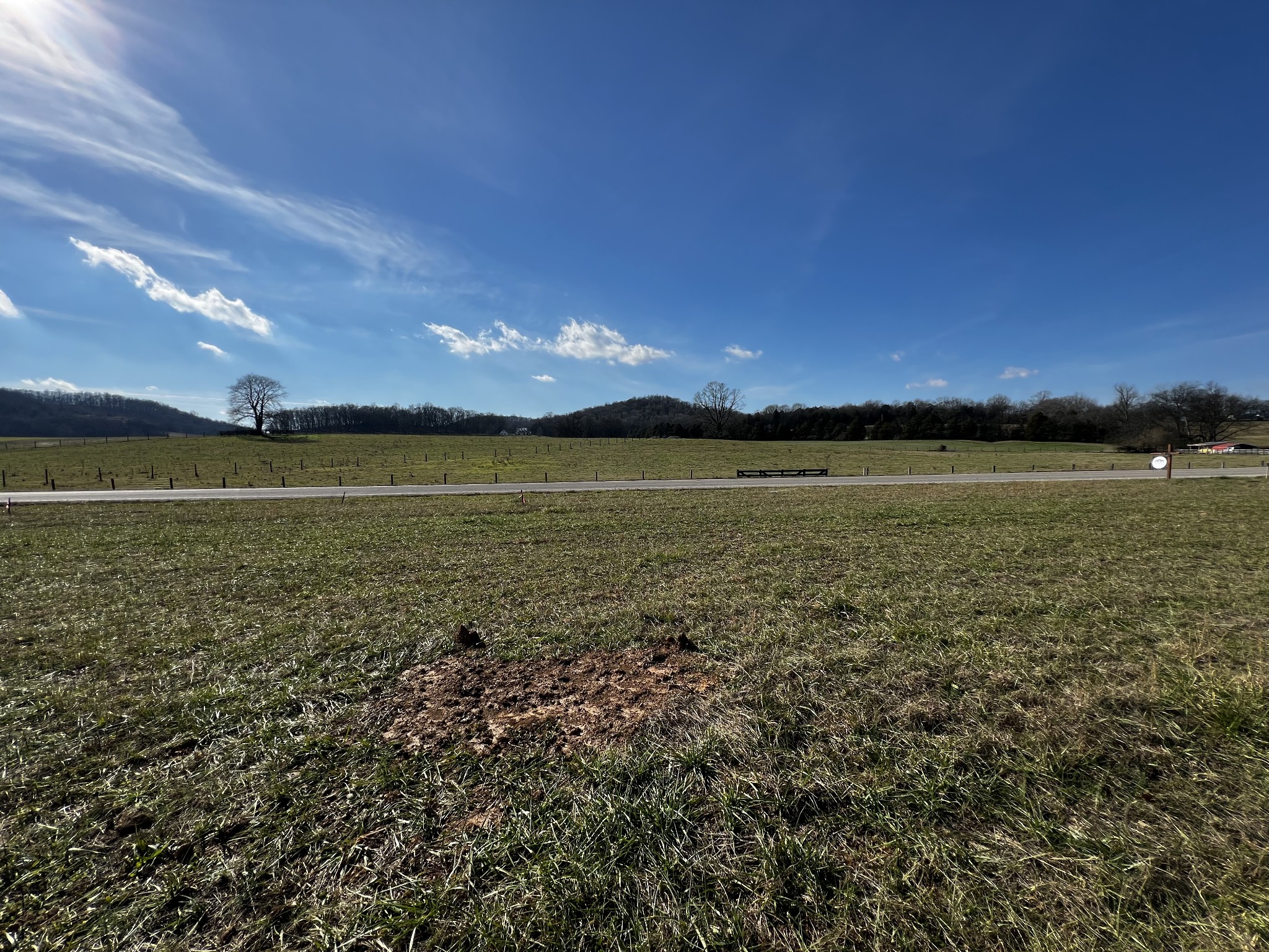 9696 Campbellsville Road Pulaski, TN 38478 - Photo 41 of 42 Gallery Image 41