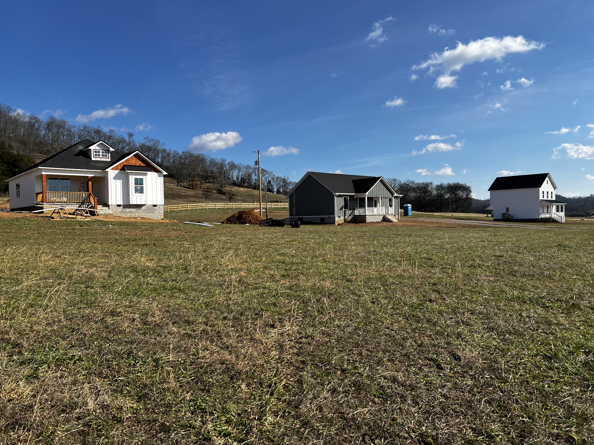9696 Campbellsville Road Pulaski, TN 38478 - Photo 42 of 42 Gallery Image 42