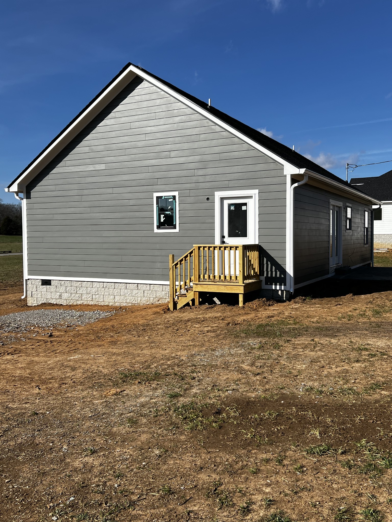 9696 Campbellsville Road Pulaski, TN 38478 - Photo 6 of 42 Gallery Image 6