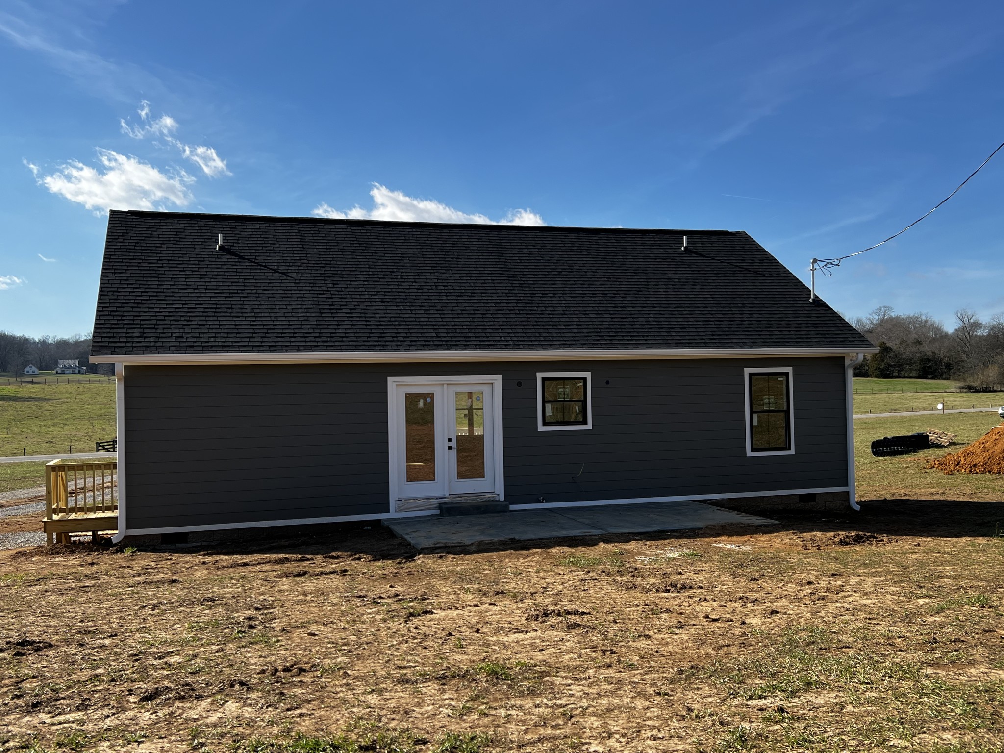 9696 Campbellsville Road Pulaski, TN 38478 - Photo 7 of 42 Gallery Image 7