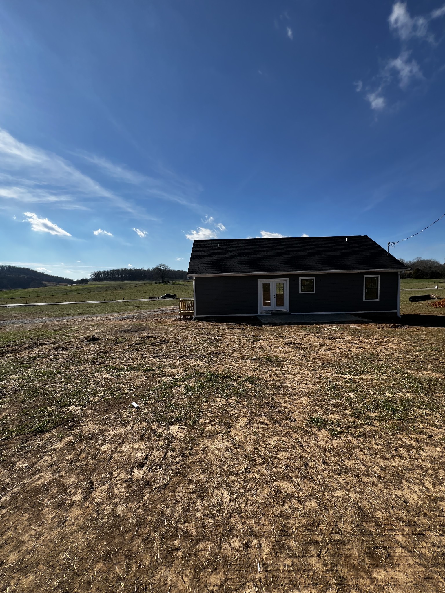 9696 Campbellsville Road Pulaski, TN 38478 - Photo 8 of 42 Gallery Image 8