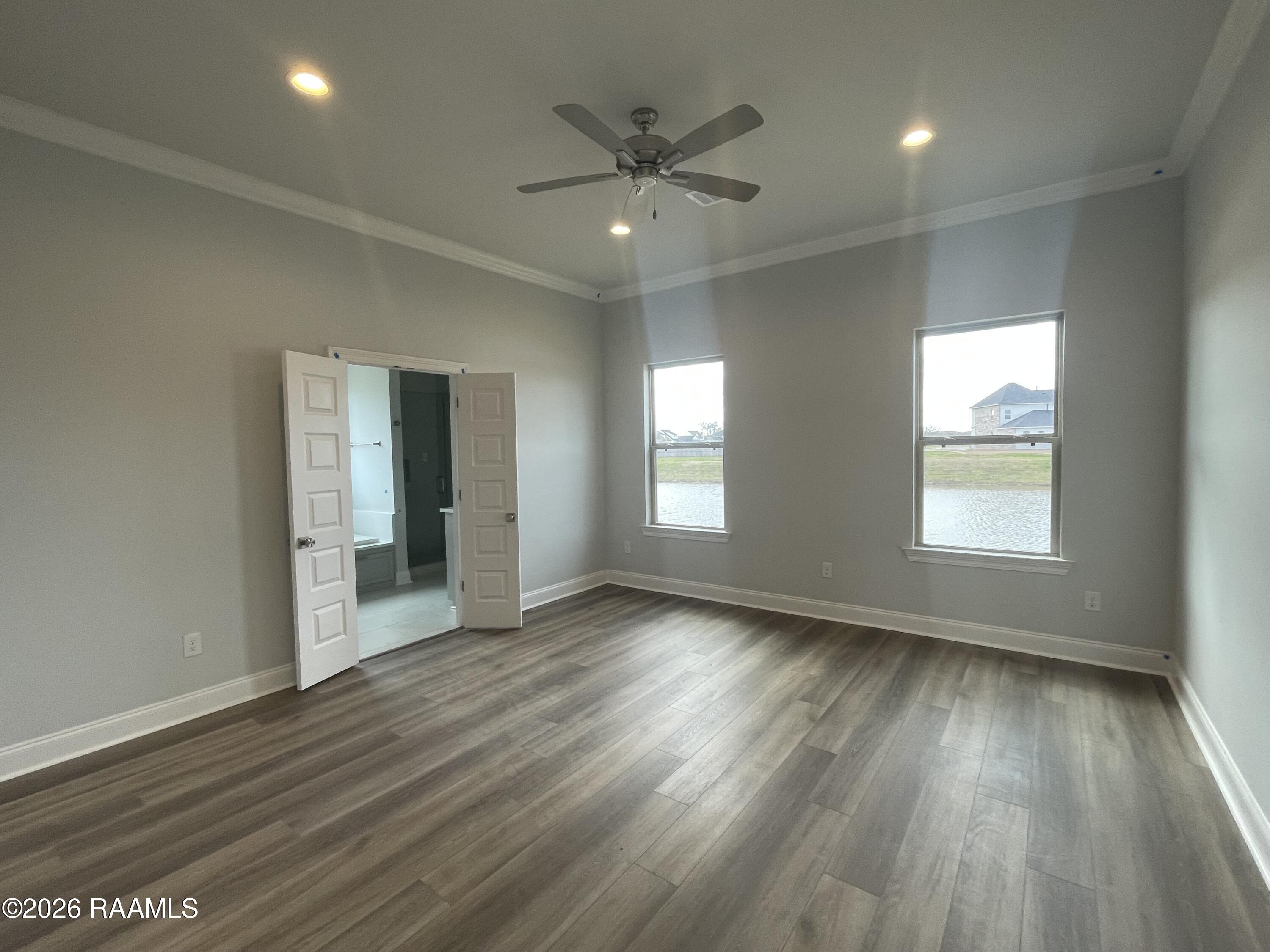 308 Sweet Harvest Road Youngsville, LA 70592 - Photo 8 of 12