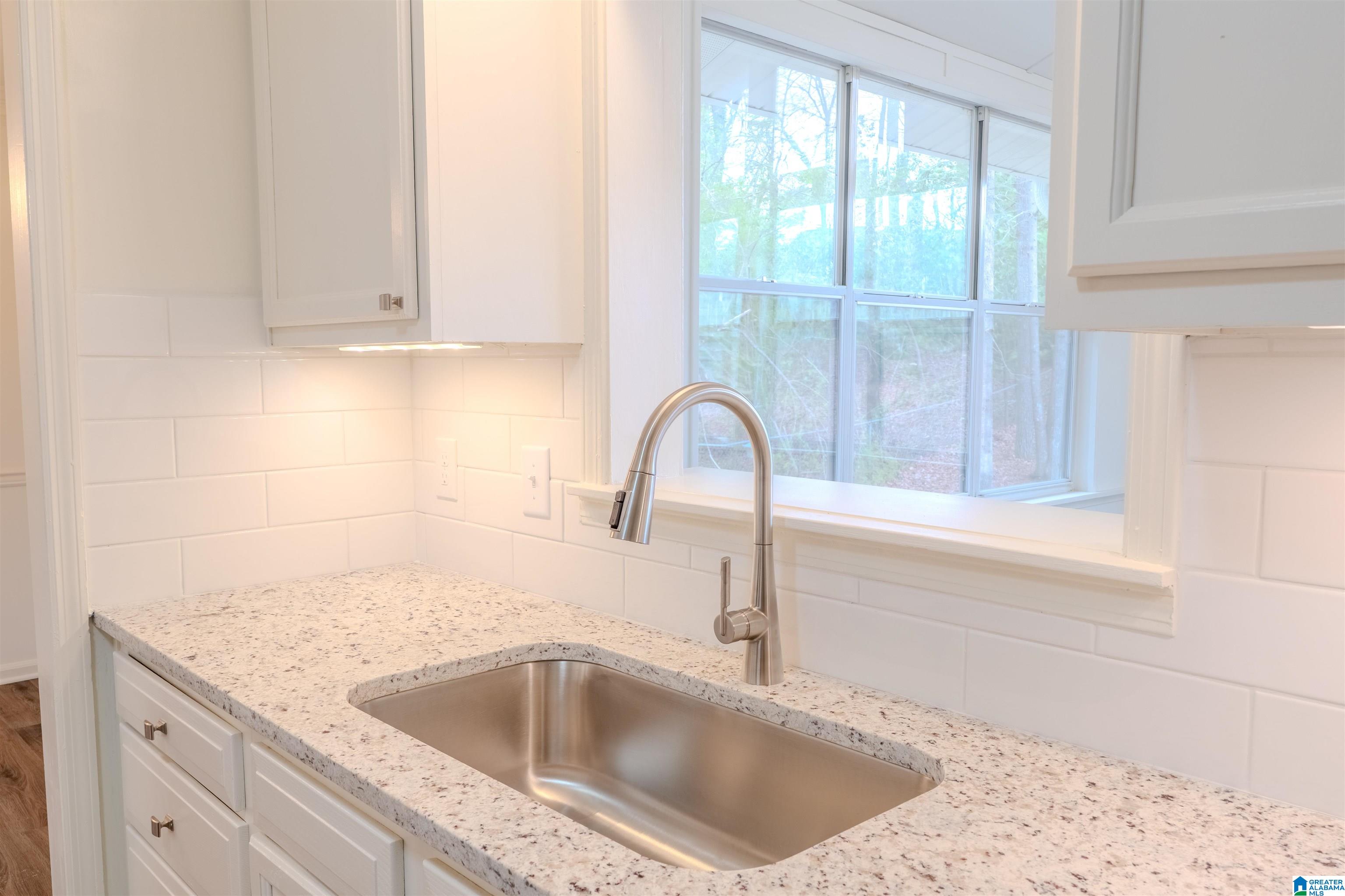 4541 Old Caldwell Mill Road Birmingham, AL 35242 - Photo 8 of 29