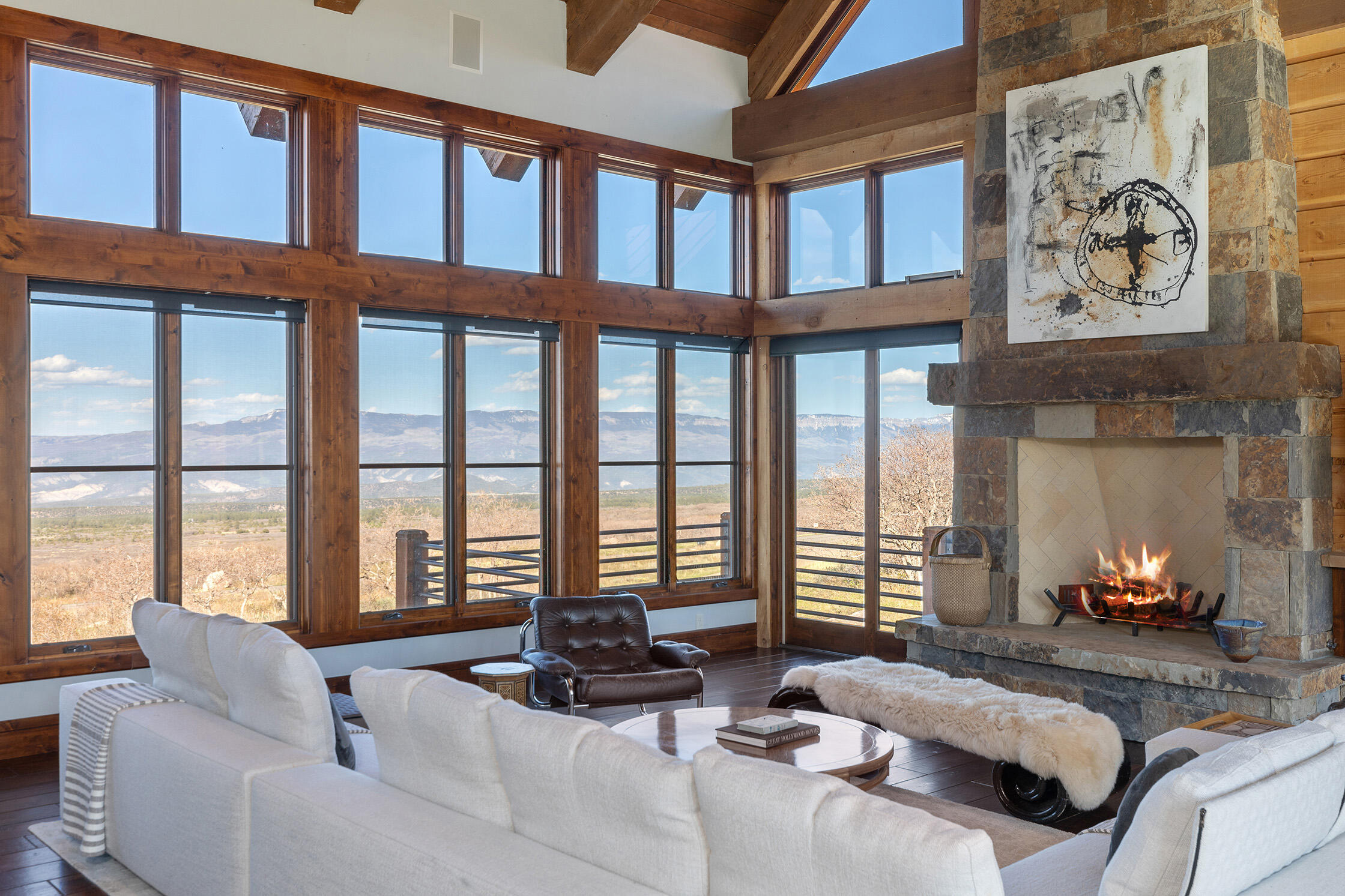 1221 Cornerstone Loop Montrose, CO 81403 - Photo 16 of 44 Living 2