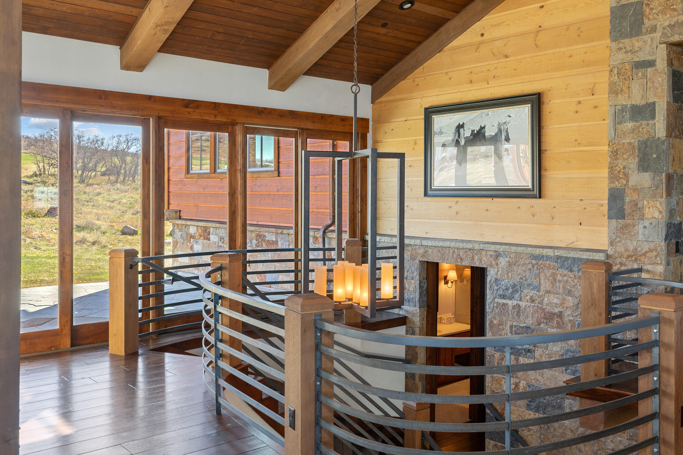 1221 Cornerstone Loop Montrose, CO 81403 - Photo 25 of 44