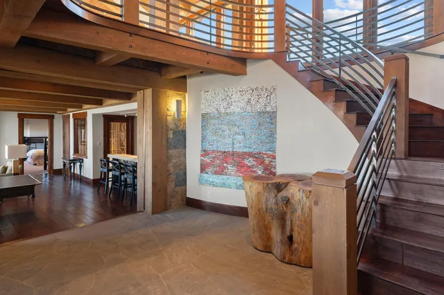 $5,495,000 | 1221 Cornerstone Loop, Montrose, CO 81403