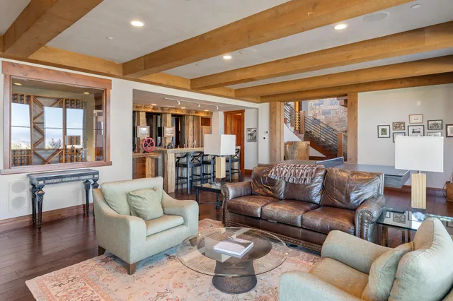 $5,495,000 | 1221 Cornerstone Loop, Montrose, CO 81403