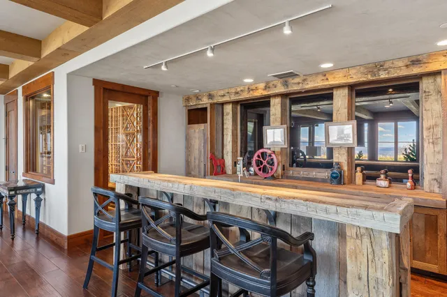 $5,495,000 | 1221 Cornerstone Loop, Montrose, CO 81403
