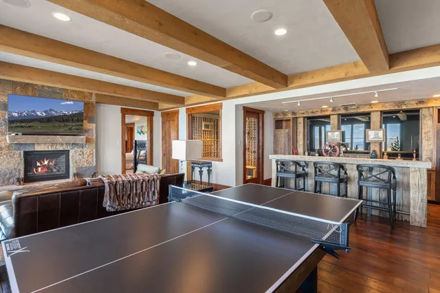 $5,495,000 | 1221 Cornerstone Loop, Montrose, CO 81403