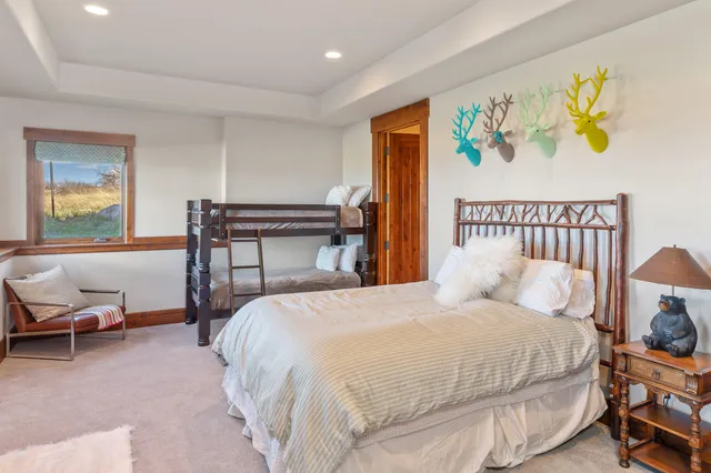 $5,495,000 | 1221 Cornerstone Loop, Montrose, CO 81403