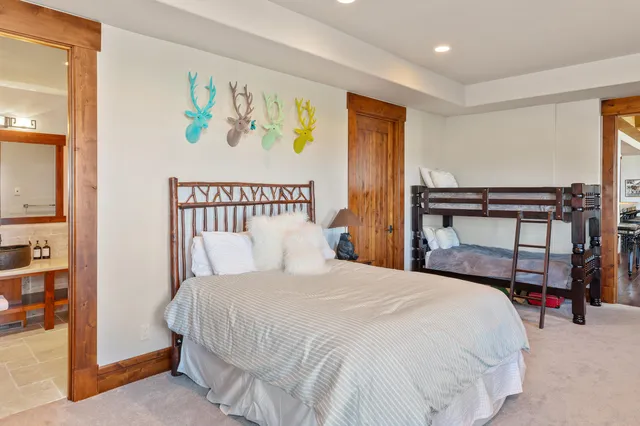 $5,495,000 | 1221 Cornerstone Loop, Montrose, CO 81403