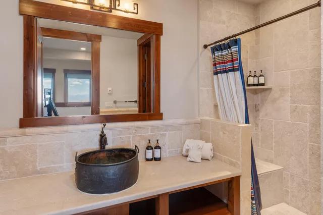 $5,495,000 | 1221 Cornerstone Loop, Montrose, CO 81403