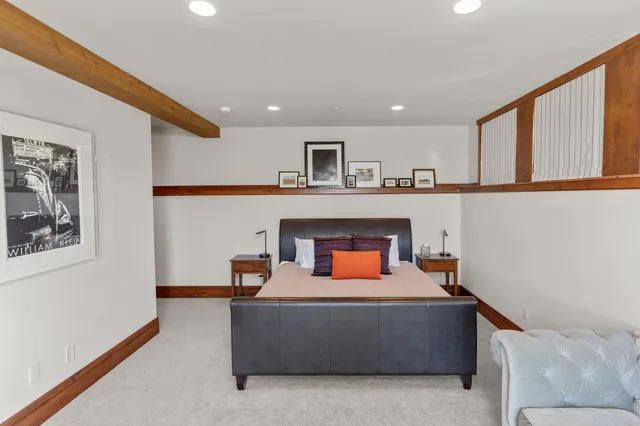 $5,495,000 | 1221 Cornerstone Loop, Montrose, CO 81403