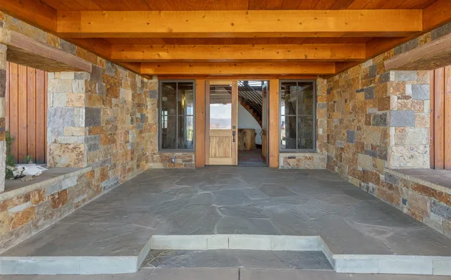 $5,495,000 | 1221 Cornerstone Loop, Montrose, CO 81403