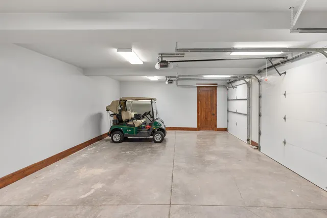 $5,495,000 | 1221 Cornerstone Loop, Montrose, CO 81403