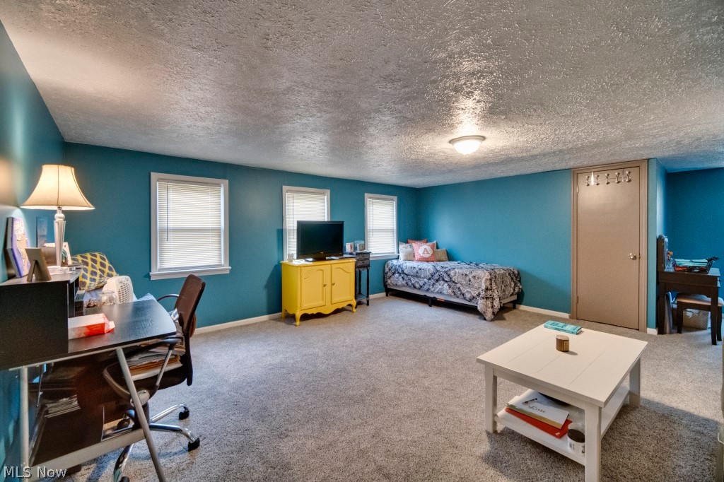 24600 Hartland Road Euclid, OH 44123 - Photo 20 of 29