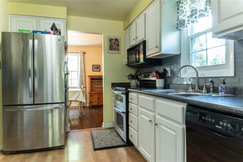 4121 Turner Valley Road North Huntingdon, PA 15642 - Photo 2 of 24 Gallery Image 2