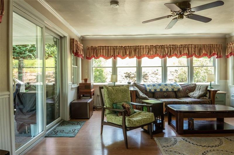 4121 Turner Valley Road North Huntingdon, PA 15642 - Photo 11 of 24 Gallery Image 11