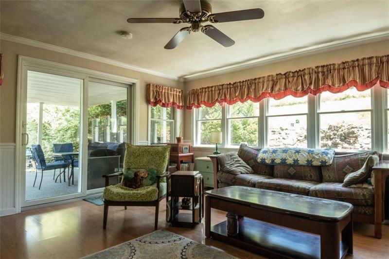 4121 Turner Valley Road North Huntingdon, PA 15642 - Photo 12 of 24 Gallery Image 12