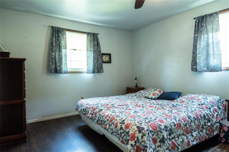 4121 Turner Valley Road North Huntingdon, PA 15642 - Photo 13 of 24 Gallery Image 13