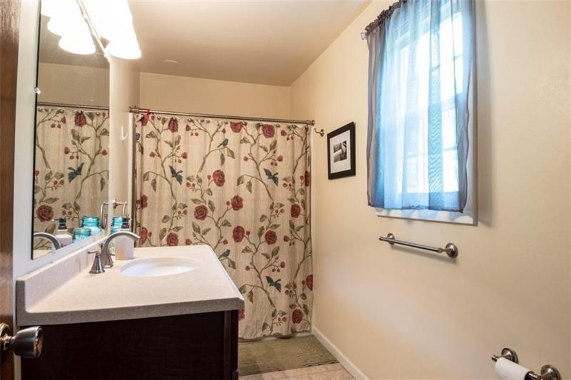 4121 Turner Valley Road North Huntingdon, PA 15642 - Photo 14 of 24 Gallery Image 14