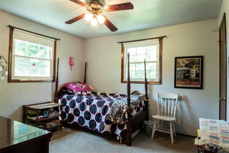 4121 Turner Valley Road North Huntingdon, PA 15642 - Photo 15 of 24 Gallery Image 15