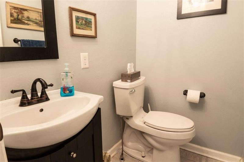 4121 Turner Valley Road North Huntingdon, PA 15642 - Photo 17 of 24 Gallery Image 17