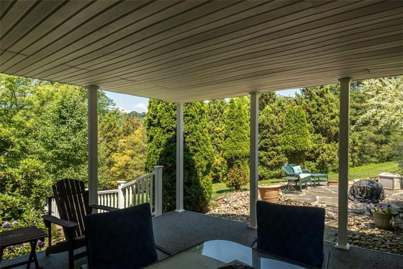 4121 Turner Valley Road North Huntingdon, PA 15642 - Photo 19 of 24 Gallery Image 19