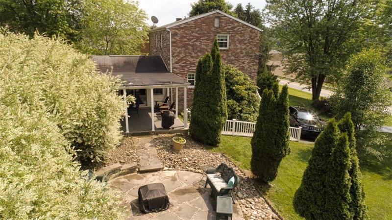 4121 Turner Valley Road North Huntingdon, PA 15642 - Photo 20 of 24 Gallery Image 20