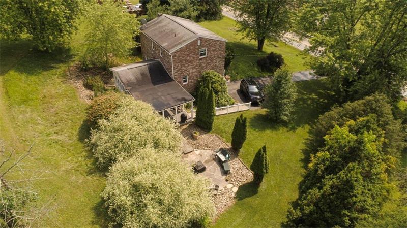 4121 Turner Valley Road North Huntingdon, PA 15642 - Photo 21 of 24 Gallery Image 21