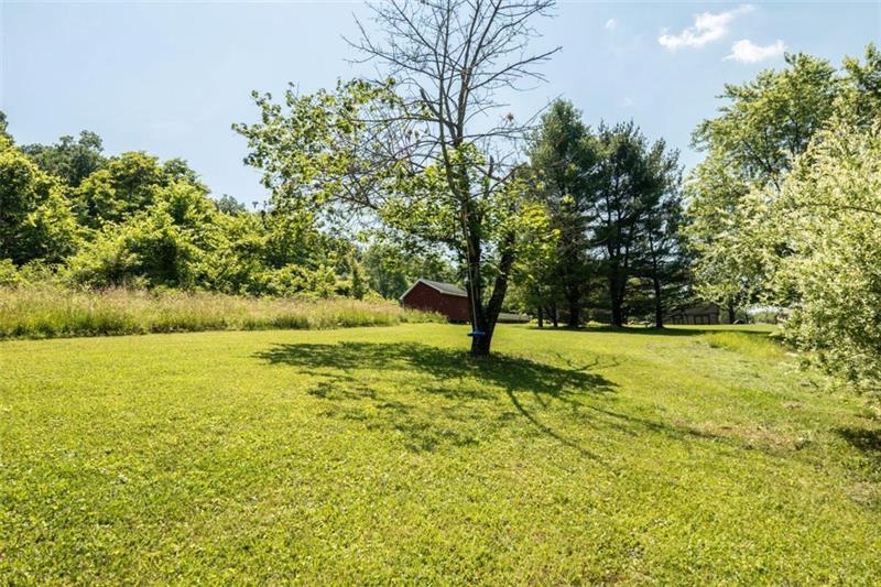 4121 Turner Valley Road North Huntingdon, PA 15642 - Photo 23 of 24 Gallery Image 23