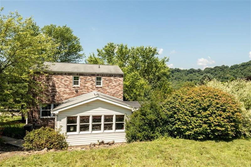 4121 Turner Valley Road North Huntingdon, PA 15642 - Photo 24 of 24 Gallery Image 24