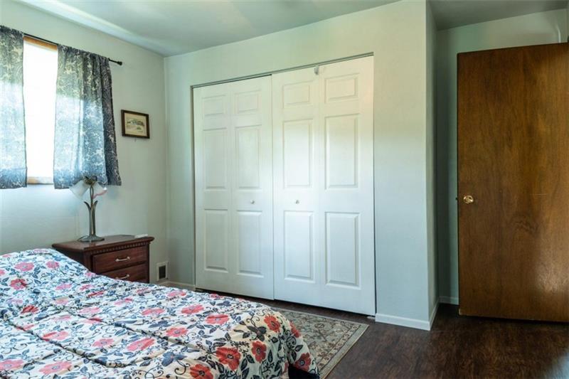 4121 Turner Valley Road North Huntingdon, PA 15642 - Photo 4 of 24 Gallery Image 4
