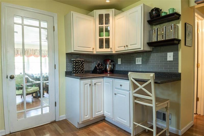 4121 Turner Valley Road North Huntingdon, PA 15642 - Photo 5 of 24 Gallery Image 5