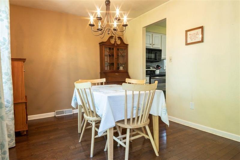 4121 Turner Valley Road North Huntingdon, PA 15642 - Photo 7 of 24 Gallery Image 7