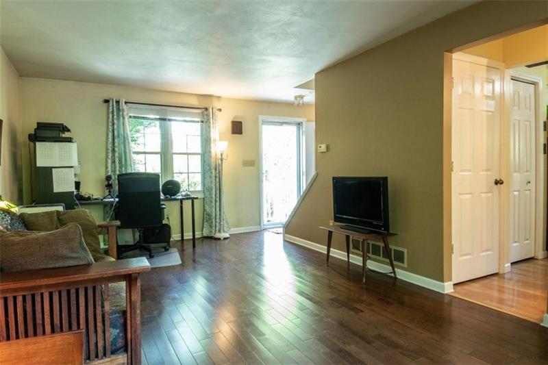 4121 Turner Valley Road North Huntingdon, PA 15642 - Photo 9 of 24 Gallery Image 9