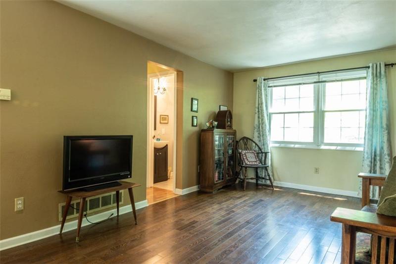 4121 Turner Valley Road North Huntingdon, PA 15642 - Photo 10 of 24 Gallery Image 10