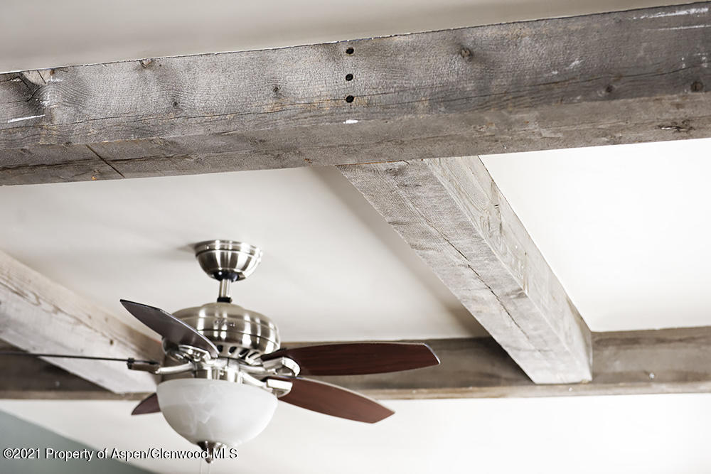 113 West State Street Marble, CO 81623 - Photo 23 of 28