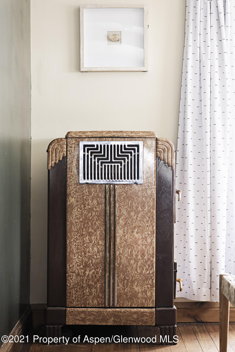 113 West State Street Marble, CO 81623 - Photo 25 of 28