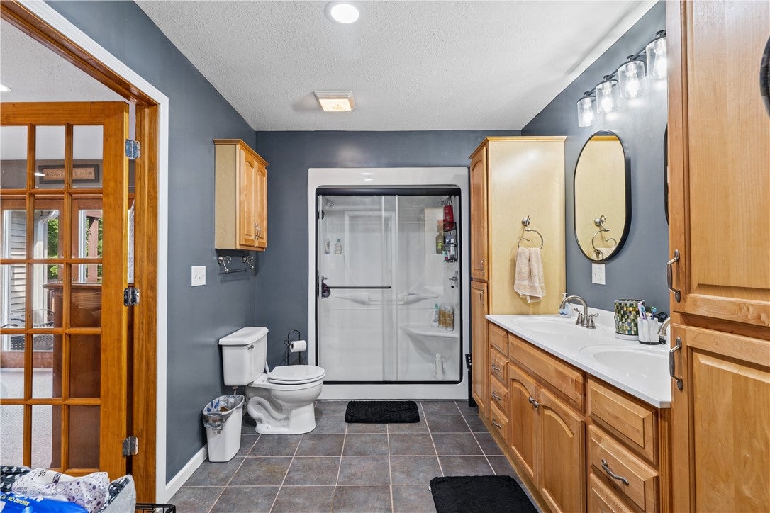 3486 West 250 Road Cayuga, IN 47928 - Photo 32 of 79 Gallery Image 32