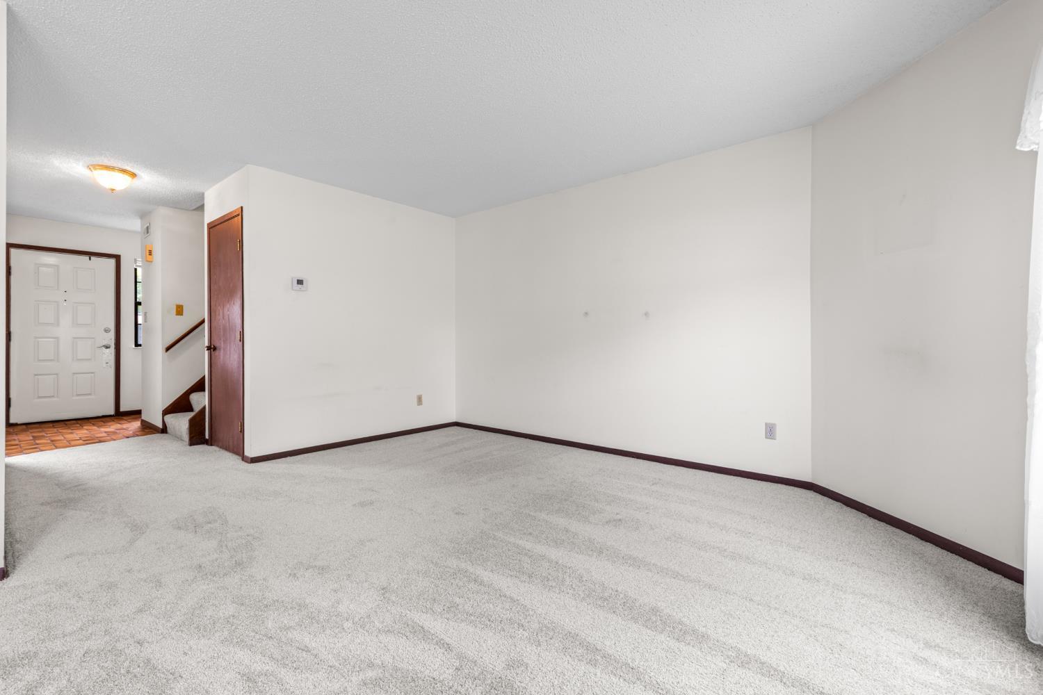 3313 North Bend Road, Unit F Cincinnati, OH 45239 - Photo 6 of 53