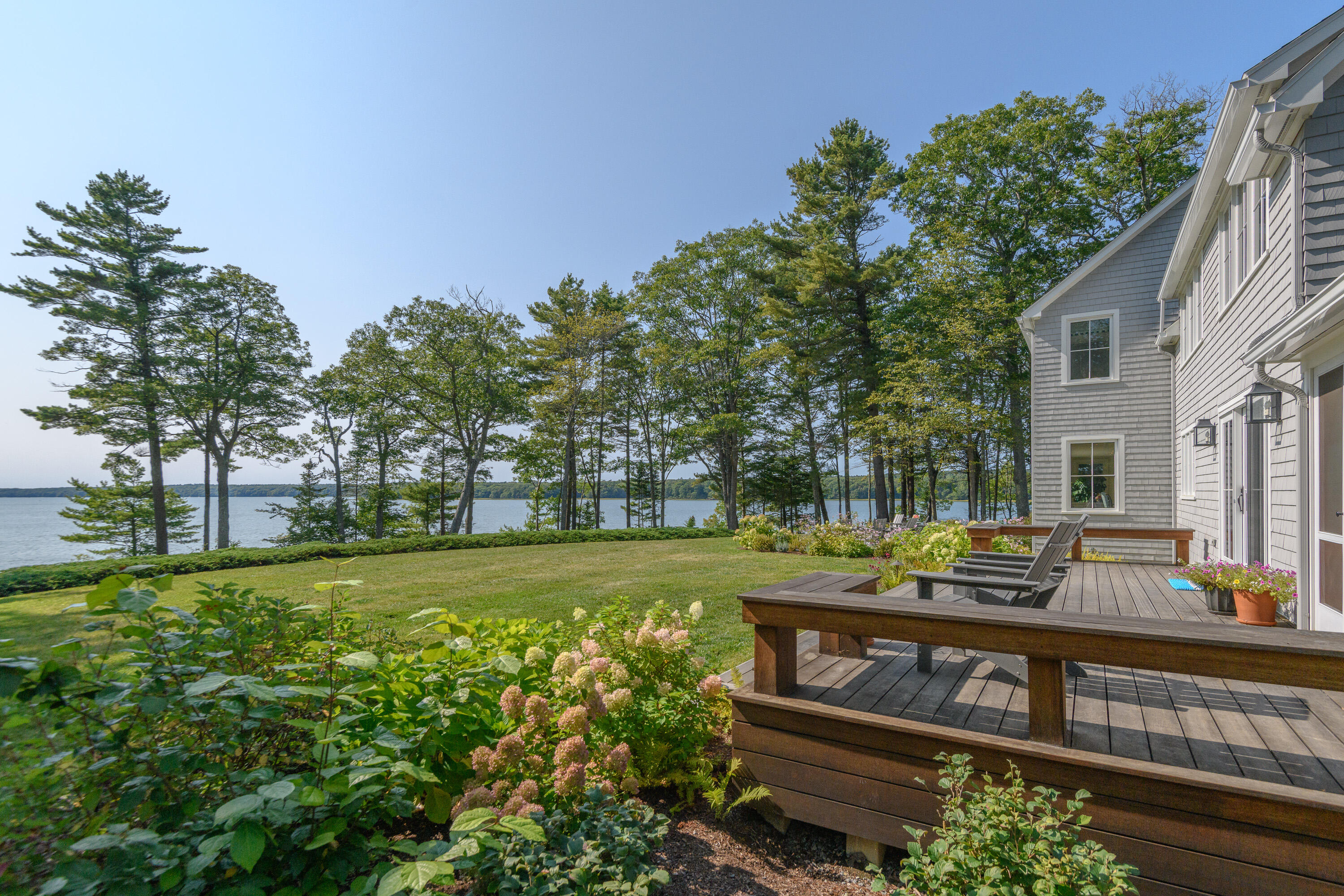 650 Mere Point Road Brunswick, ME 04011 - Photo 10 of 49 27_650 Mere Point Rd_MorneauStudios_Prin