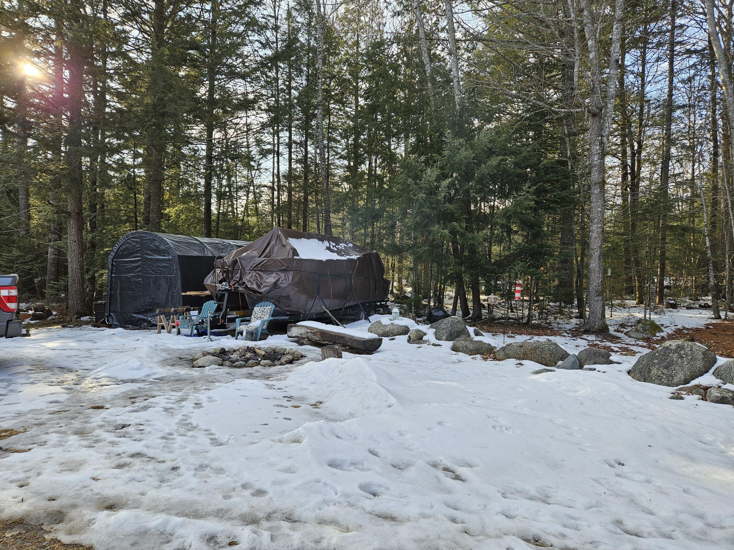 96 Orrin Road Mariaville, ME 04605 - Photo 38 of 44 39
