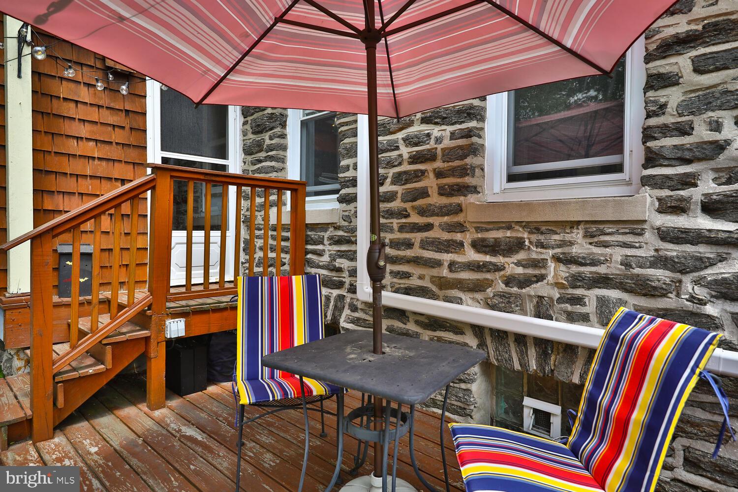 7138 Cresheim Road Philadelphia, PA 19119 - Photo 15 of 45