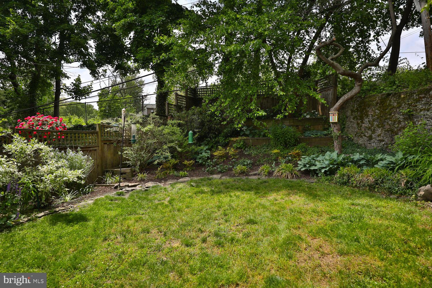 7138 Cresheim Road Philadelphia, PA 19119 - Photo 18 of 45
