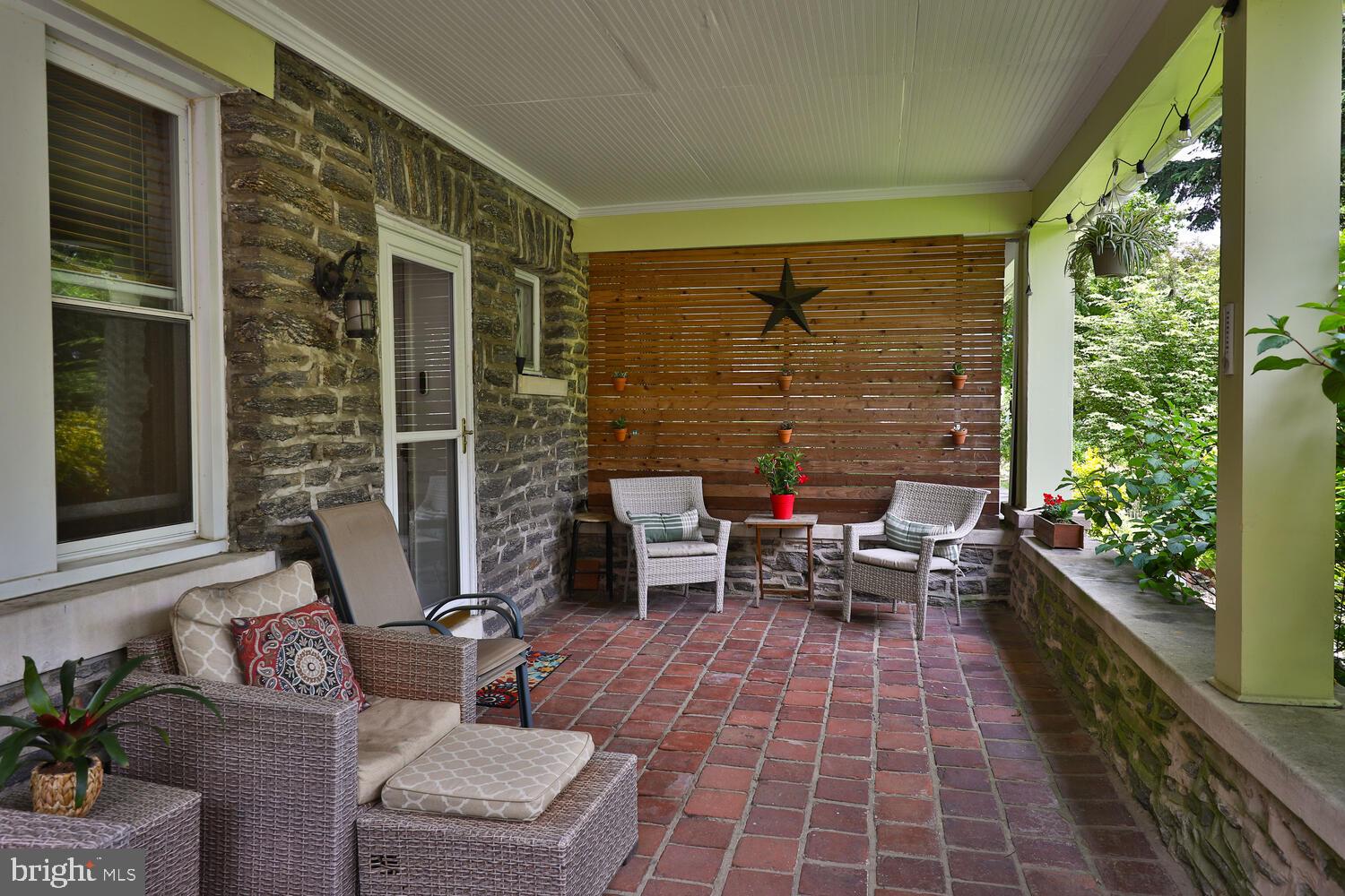 7138 Cresheim Road Philadelphia, PA 19119 - Photo 2 of 45