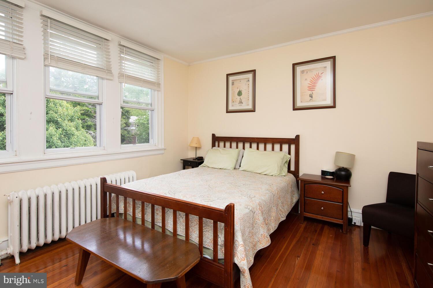 7138 Cresheim Road Philadelphia, PA 19119 - Photo 26 of 45