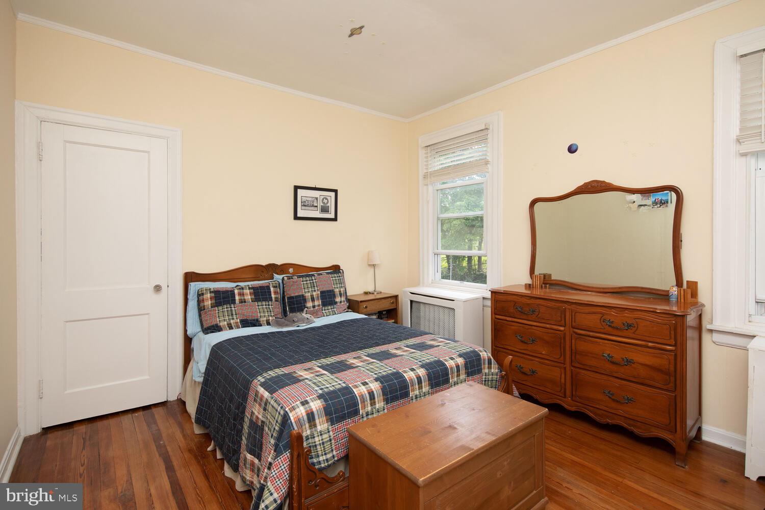 7138 Cresheim Road Philadelphia, PA 19119 - Photo 28 of 45
